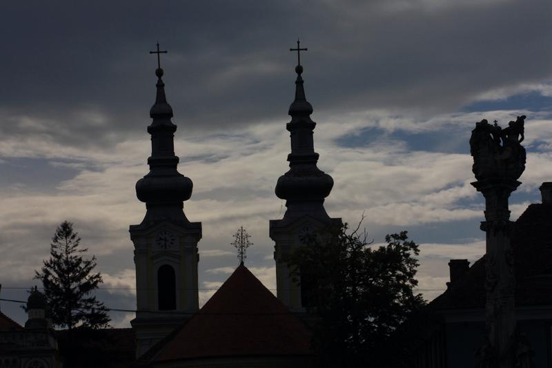 6-Timisoara,2 agosto 2011.JPG